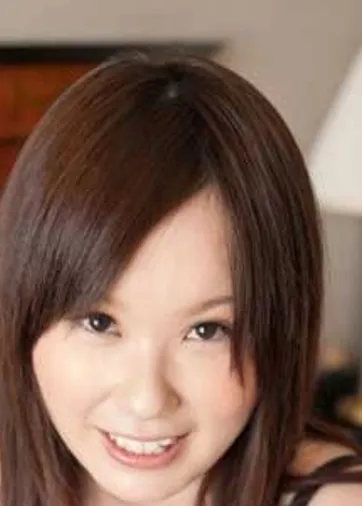Chisato Ayukawa