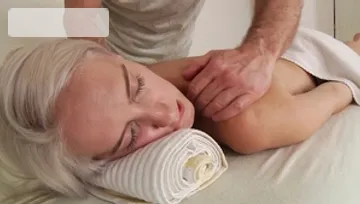 3rd Degree: Big dick for Cadence Lux's tight hole