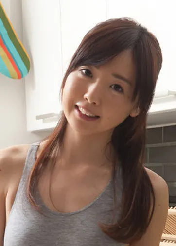 Mio Ayame