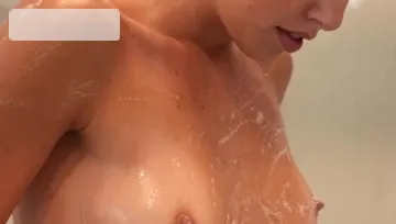 Cum4K.com - Fucks with Joshua Lewis