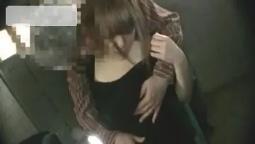 Handjob huge boobs japanese Kaede Osawa