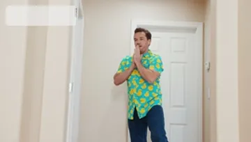 Brazzers: Satisfying My Niche Needs