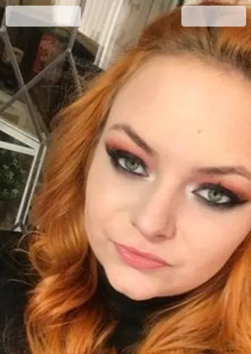 Harley Morgan