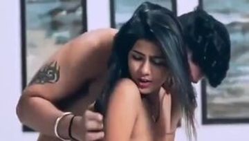 Fuking Tamil - Indian Fucking Videos & Fuck Movies on Free Porn Tubes | BigFuck.TV