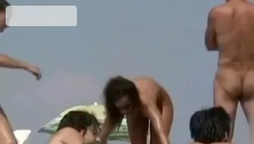Spanish amateur feels up to raw sex