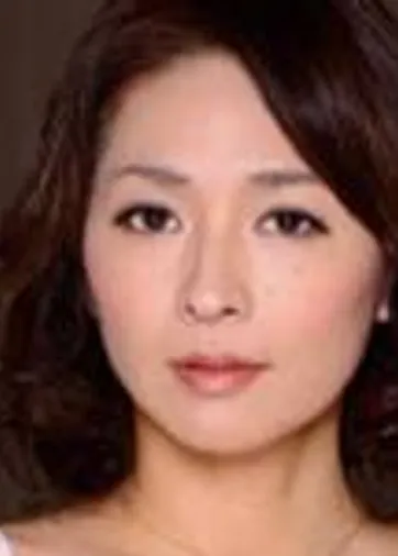 Hisae Yabe