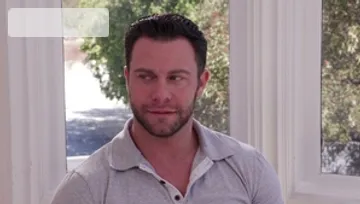 Zero Tolerance: Hardcore Reality with Big tits