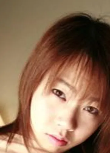 Rika Momoi