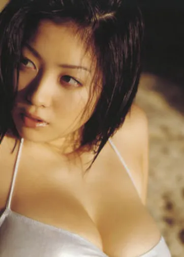 362px x 506px - New Minako Komukai Porn Videos & Sex Movies on BigFuck.TV