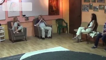 Babe ass fucking in HD