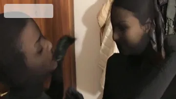 The best sex along with super hot 18 yr old