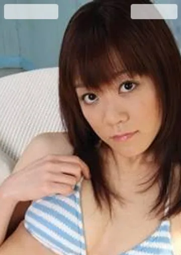 Shoko Yokoyama