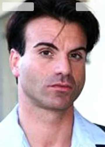 Claudio Meloni