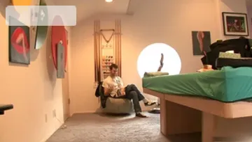 Zero Tolerance: Codi's Big Tit Tease