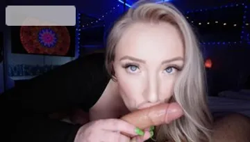 Harley Jade missionary fucking XXX