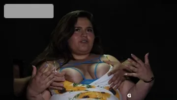 Gloryhole Secrets: Don't Miss Karla's Gloryhole Week!