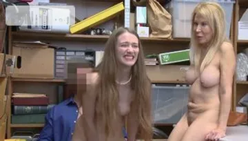 Good fucking in hotel