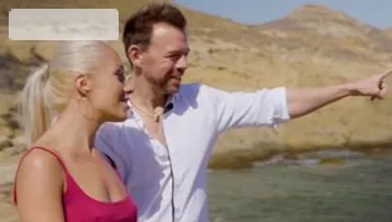 TUSHY.COM: Beautiful blonde helps with sucking dick in HD