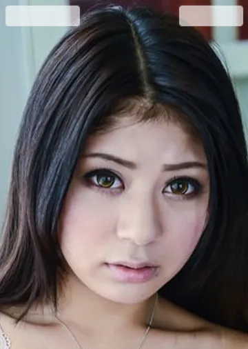 Konatsu Hinata