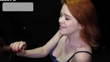 Gloryhole Secrets: From Private To Public: Minxx Marley