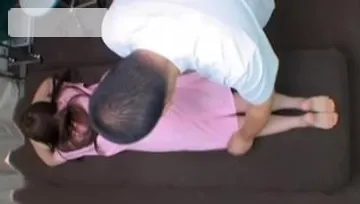 Super cute asian amateur needs the best sex