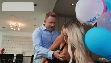Brazzers: Naked Truths: The Dirty Daddy