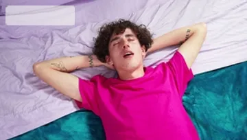 Brazzers: Romi Rain Teaches Dylan a Lesson