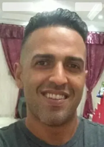 Tony Tigrao