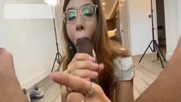 Isabel Moon is so sweet stepmom