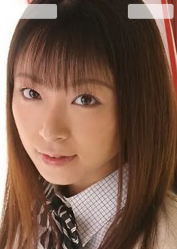 Emiru Momose