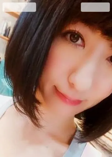 Hitomi Honjou