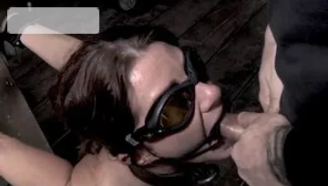 Beautiful star rough sucking dick