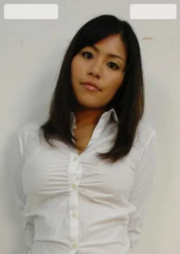 Miharu Izawa
