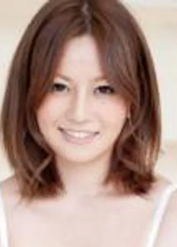 Minami Asano