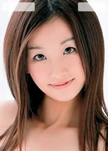 Rimu Sasahara