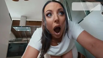 Brazzers