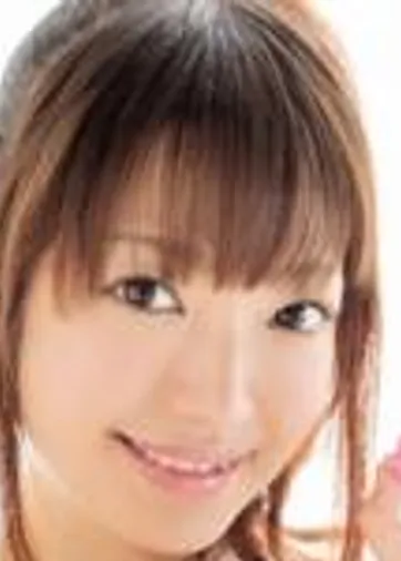 Tsurara Junna