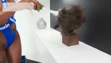 Brazzers: Sucking and Fucking for Bucks