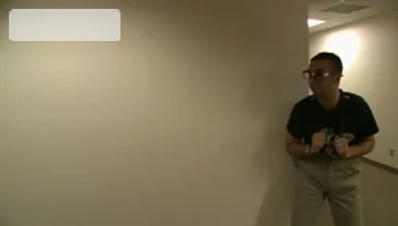 Brazzers: Nerdy Keiran Gets His Hands on Britney’s Boobs