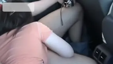 Amateur has a soft spot for hardcore sex