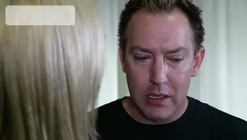 Zero Tolerance: Men Can't Resist Her