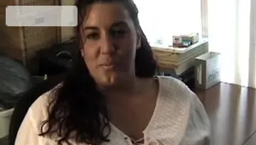 Aunt Judy's - Juicy mature has a thing for hard nailining