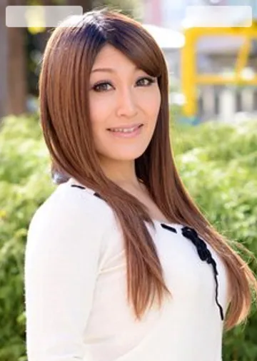 Kiyoha Himekawa