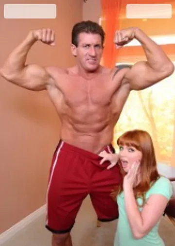 Lee Stone