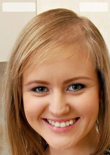 Ella May