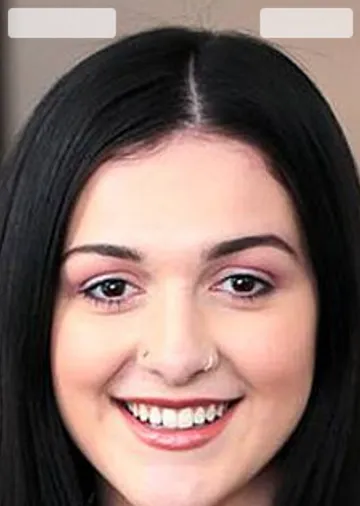 April Valentino