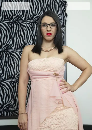 Pamela Sanchez