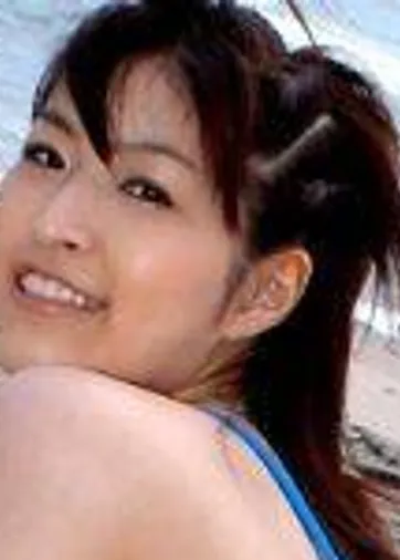 Suzu Narumi