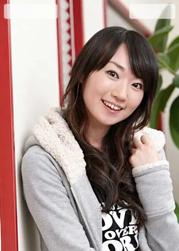 Azusa Ito