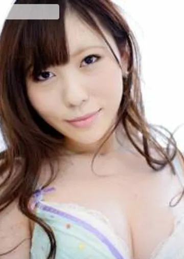 Kirari Suzumori